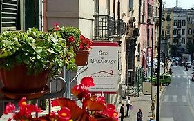 A Casa Di Mamma